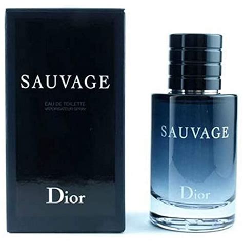 sauvage dior price in pakistan 100ml|Dior Sauvage perfume.